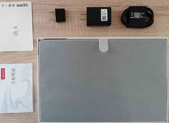 Lenovo Idea tab pro / Xiaoxin Pad Pro 12.7 2025 Matte Display 8/128. Харьков