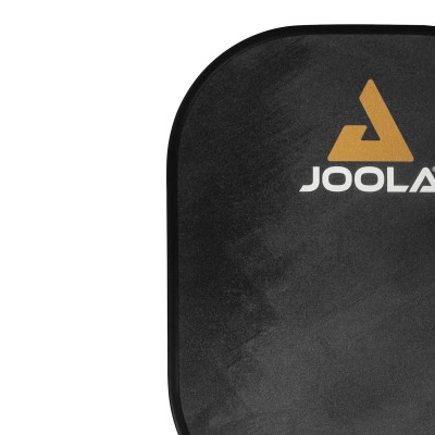 Ракетка для піклболу Joola Essentials Black (18527) (930946) Вінниця - фото 8