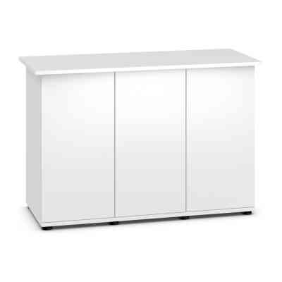 Підставка для акваріума Juwel Rio 300/350 біла 121х50х81 см (4022573501346) Вінниця