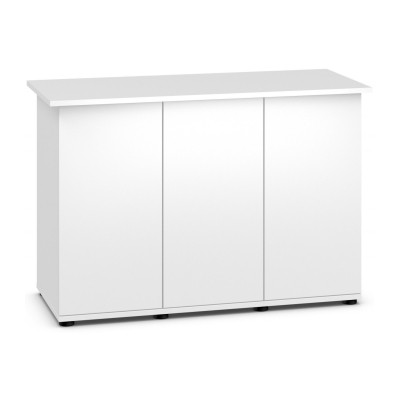 Подставка для аквариума Juwel Rio 300/350 белая 121х50х81 см (4022573501346) Винница - изображение 1