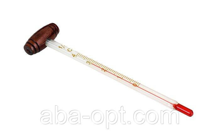 Градусник для вина.Aba-Opt Одесса - изображение 1