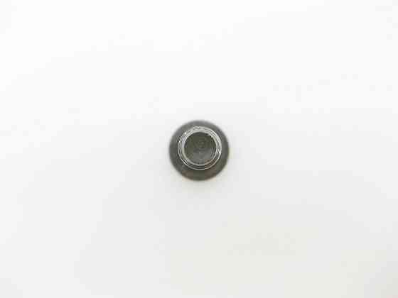 Mercedes-Benz  N000000006410 Болт з головкою торкс до масляного насоса АКПП M8 x 32 mm Одесса