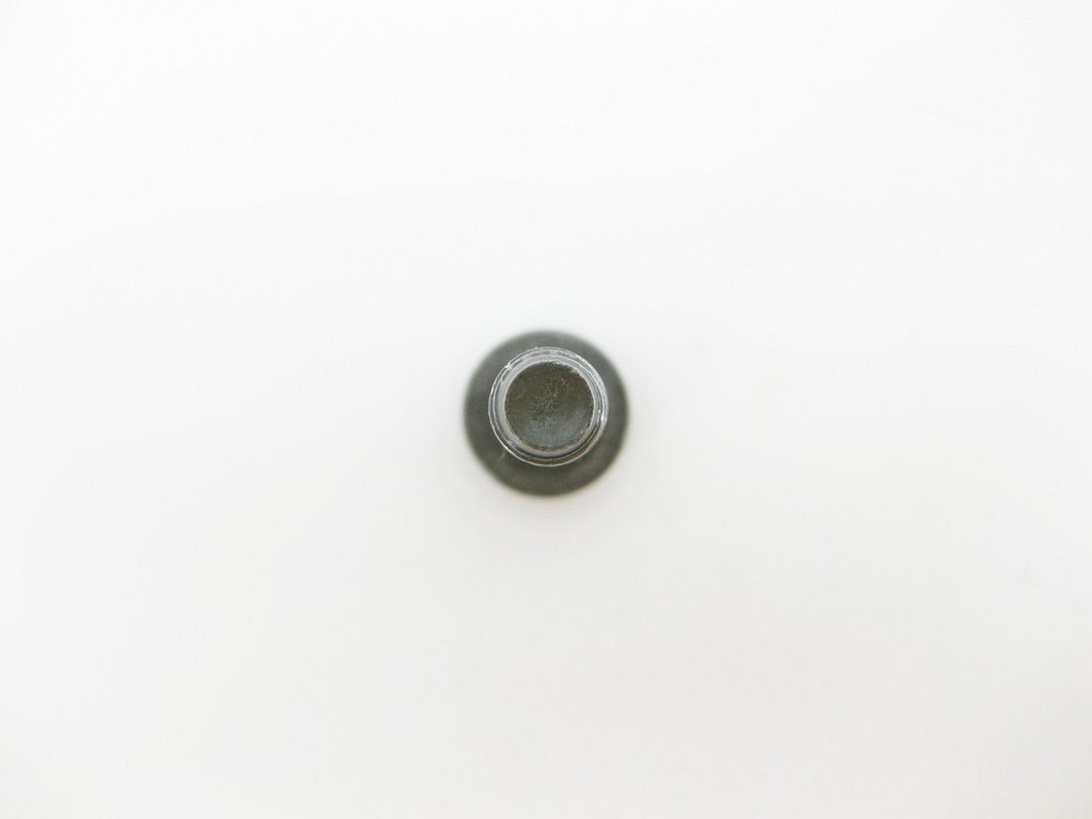 Mercedes-Benz  N000000006410 Болт з головкою торкс до масляного насоса АКПП M8 x 32 mm Одесса - изображение 5