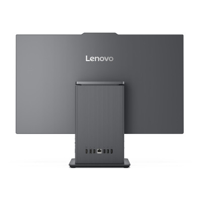 Комп'ютер Lenovo IdeaCentre AiO 27IRH9 / i5-13420H, 24, 1TB, WKM (F0HM00TPUO) Вінниця - фото 10