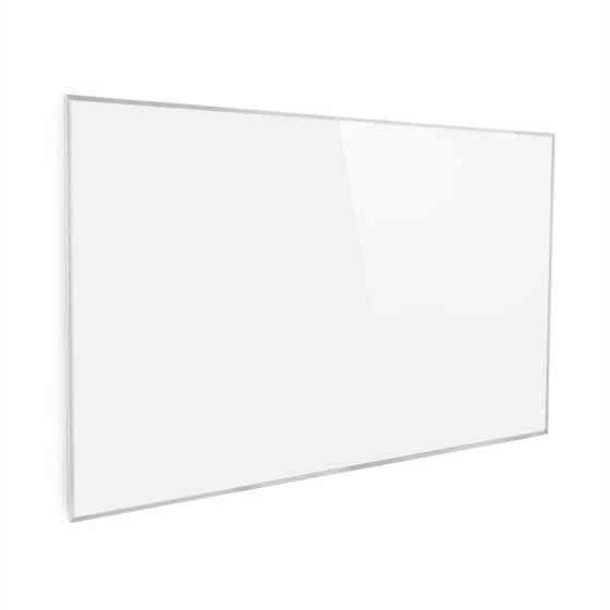 Інфрачервоний нагрівач Wonderwall 96 120x80см 960 Вт таймер IP24 960 Вт (Німеччина, читати опис) Рівне