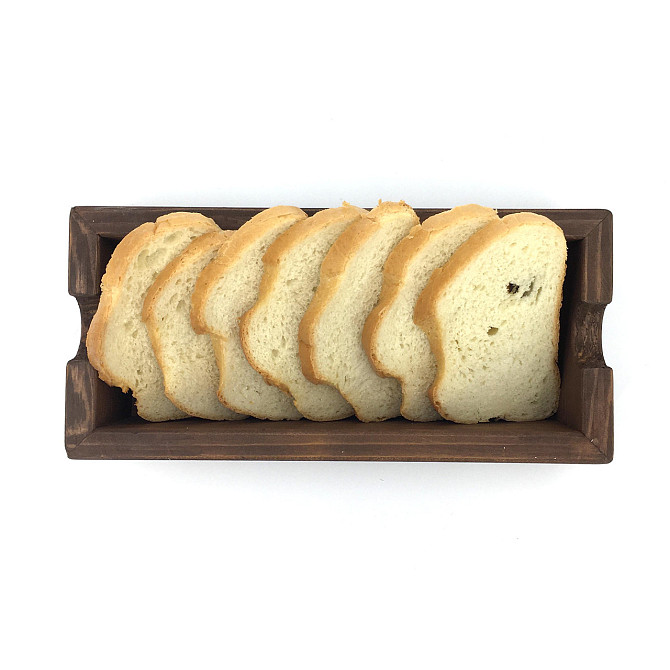 Хлебный лоток 