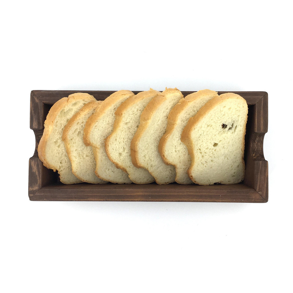 Хлібний лоток "Мансара" капучино Миколаїв - фото 7