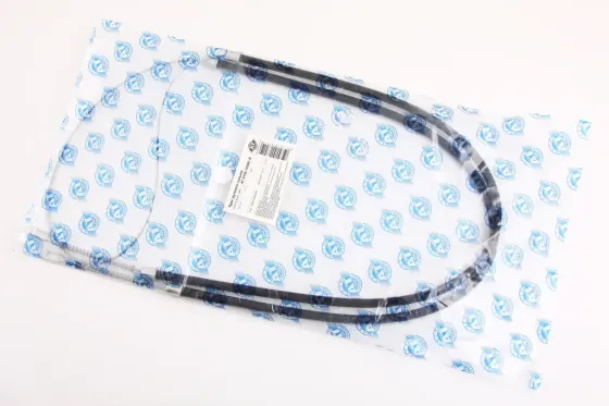 Трос ручного гальма Таврія AT мякий шкурках Вінниця