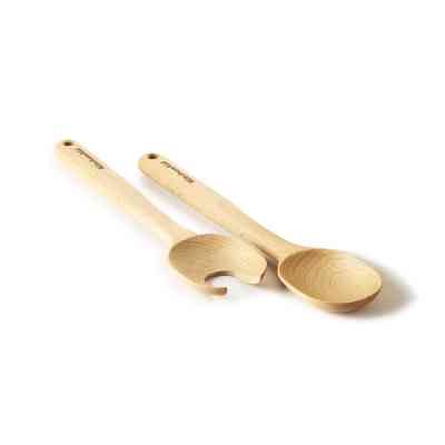 Салатник KitchenAid Sweet &amp; Savory, 6 л, Набір для подачі 3 предмета (CC000641-001) Вінниця