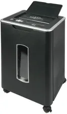 Шредер Opus CS 2208 AF Киев