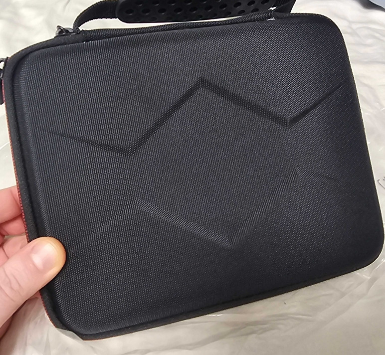 IPad Pro 12.9 2022, 128GB, Silver, Wi-Fi M2 2 чехла,сумка. Київ - фото 1