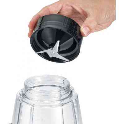 Блендер Severin SM 3707 Винница