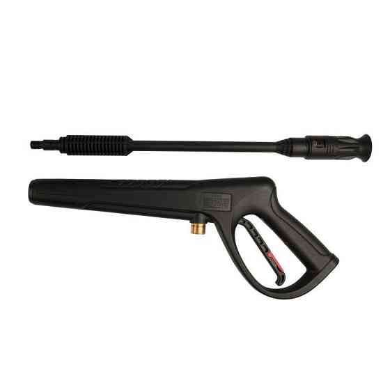 Минимойка для авто Kraft&Dele KD439 2800 Вт 280 БАР Киев