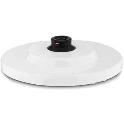 Електрочайник Zelmer ZCK7620B Вінниця