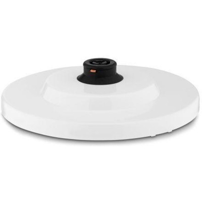 Электрочайник Zelmer ZCK7620B Винница - изображение 3