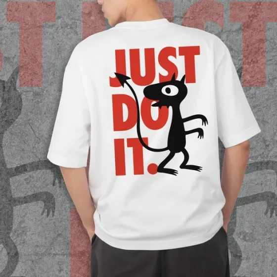 Футболка мужская с принтом LUCI Размер 48 Anime0090 Днепр