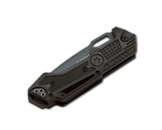 Нож складной Boker KAL-10 Днепр