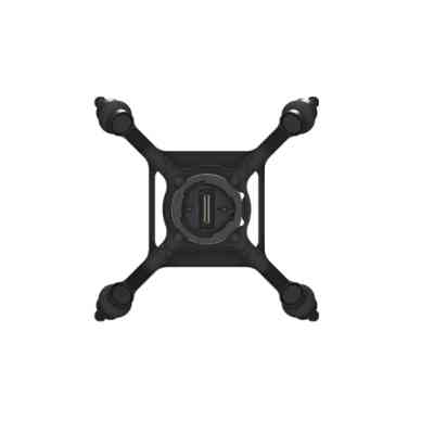 Подвес для дрона SIYI SIYI ZT30 (SIYIZT30) Винница