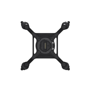 Підвіс для дрона SIYI SIYI ZT30 (SIYIZT30) Вінниця - фото 3