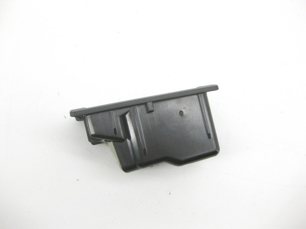 Mercedes-Benz  A2218130104 Вставка попільнички задньої лівої дверної картки S-class short W221 S-class long V221 Одеса - фото 8