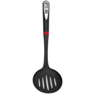 Шумовка Ringel IQ Be Tasty (IQ-5405/6) Вінниця