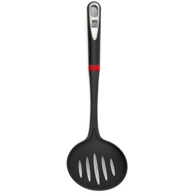 Шумовка Ringel IQ Be Tasty (IQ-5405/6) Винница - изображение 1