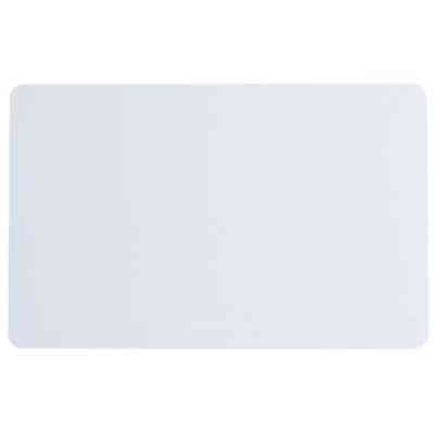 Безконтактна картка Trinix MF-4K (Карточка MF-4K) Вінниця