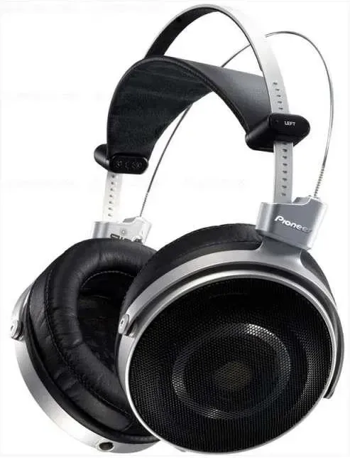 Навушники Pioneer SE-Master 1 Київ - фото 1