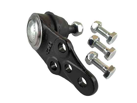 Шаровая Ланос, Сенс , Nexia * опора Мукачево