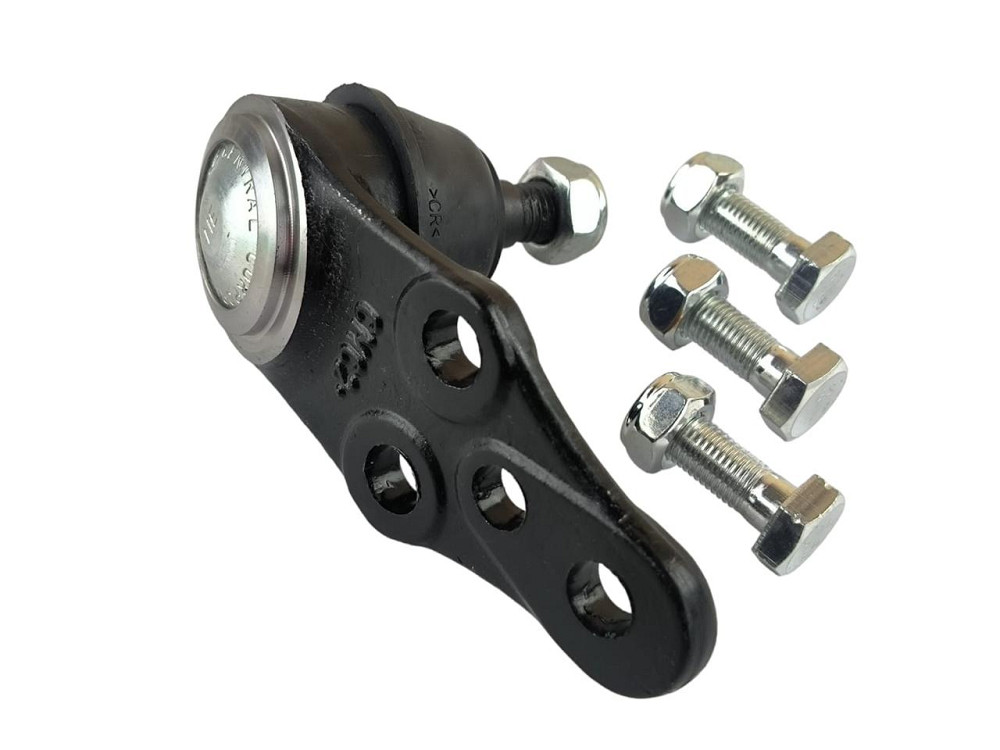 Шарова Ланос, Сенс, Nexia * опора Мукачево - фото 1