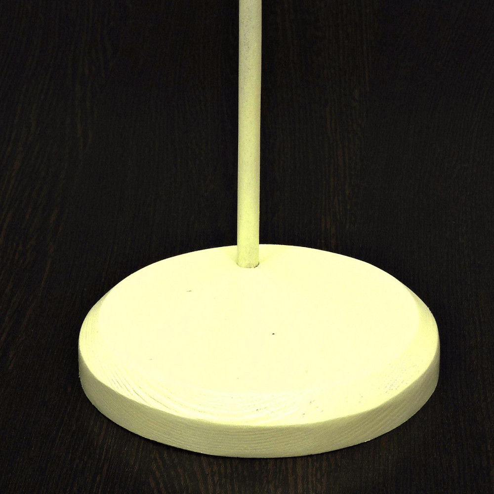 Подставка для кукол 