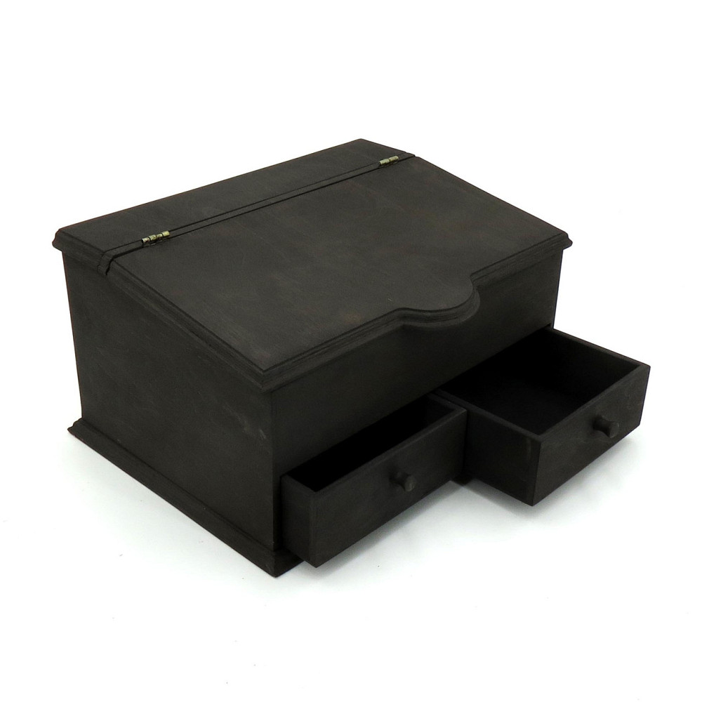 Органайзер для медикаментов 