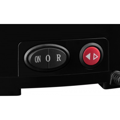 Мясорубка ECG MG 2510 Power (MG2510 Power) Винница - изображение 12