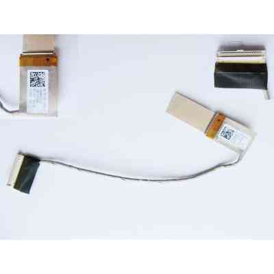 Шлейф матриці ASUS N751 LED 30pin (A44729) Вінниця