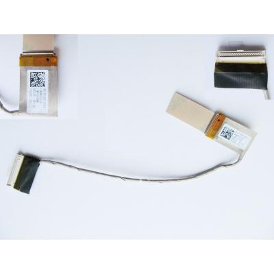 Шлейф матрицы ASUS N751 LED 30pin (A44729) Винница - изображение 1