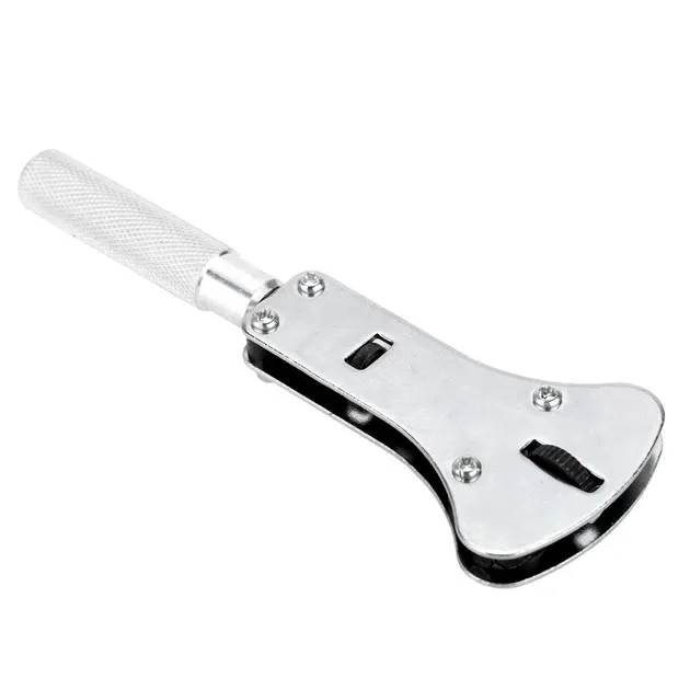 Ключ для ремонта часов и открытия крышек Киев - изображение 9