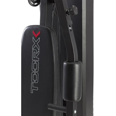 Силовой тренажер Toorx Multifunction Station MSX 60 (MSX-60) (930471) Винница - изображение 12