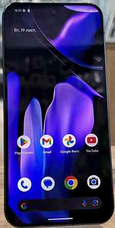 Телефон Google Pixel 9 Pro XL 16/128Gb. Харків