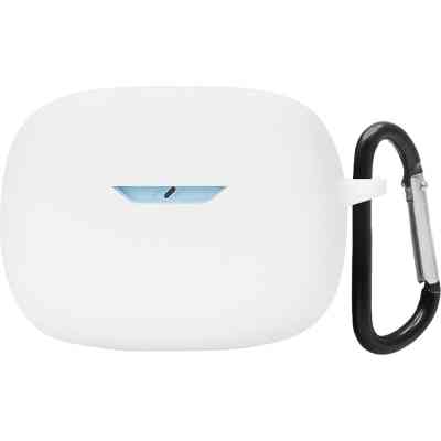 Чохол для навушників Armorstandart Hang Case для JBL Wave Beam White (ARM73555) Вінниця