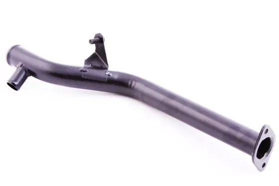 Трубка помпи 2170 Вінниця