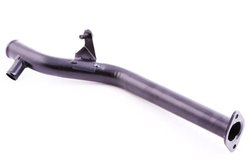 Трубка помпы 2170 Винница - изображение 1