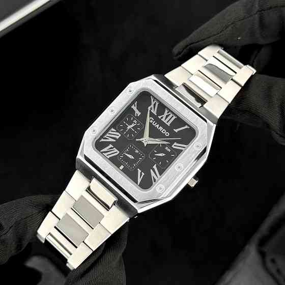 GUARDO 012726-1 M Київ