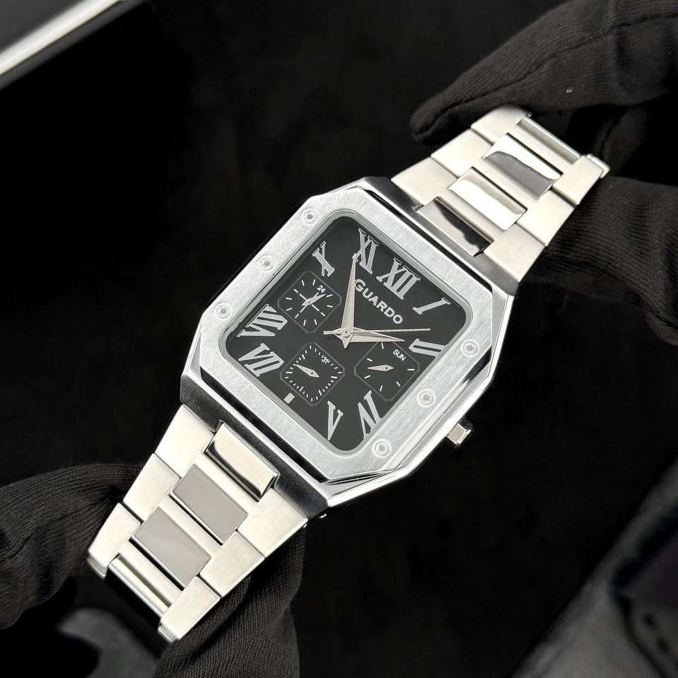 GUARDO 012726-1 M Киев - изображение 3