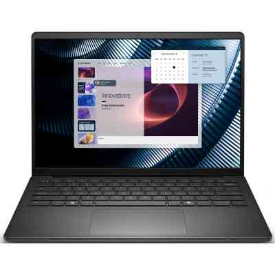 Ноутбук Dell Pro 14 Essential (PV14250RPLR002UA_W11P) Винница