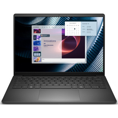 Ноутбук Dell Pro 14 Essential (PV14250RPLR002UA_W11P) Винница - изображение 1