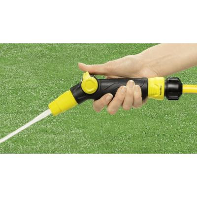 Пистолет для полива Karcher для полива (совместима с BP 1 Barrel Set) (2.645-267.0) Винница - изображение 4