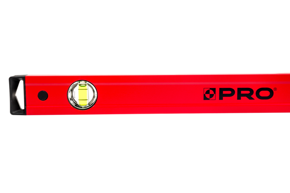 Рівень "PRO" серія 600  40 см Киев - изображение 7