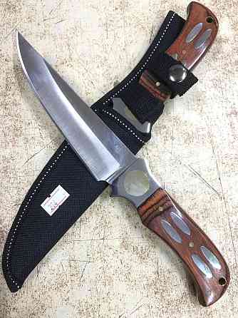 Нож ART 274/A 07 Киев