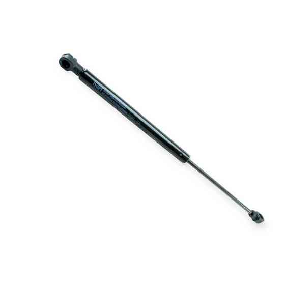 Амортизатор стекла багажника автомобиль Киа Sorento 02- 100N, 361MM Мукачево