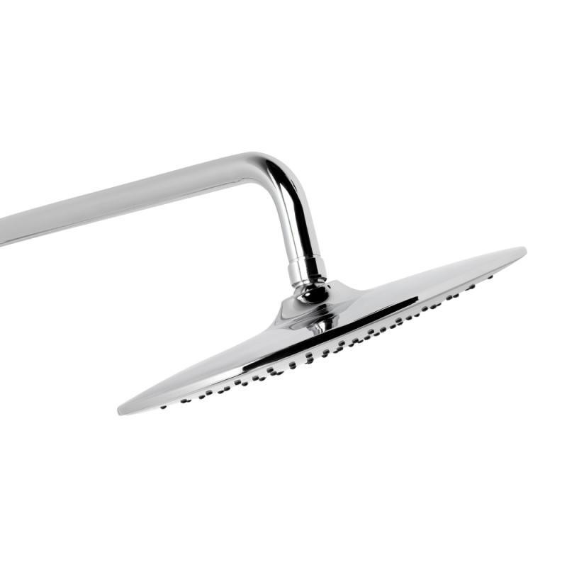 Душевая система для ванны Qtap Grand CRM 1004 на 3 режима Киев - изображение 9